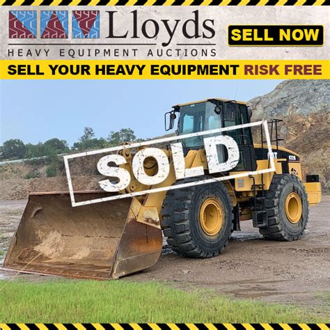 auctions for cnc machines|lloyds heavy equipment auctions.